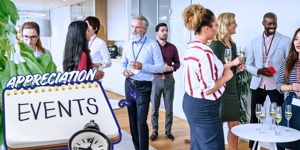 Hosting Tenant Appreciation Events That Actually Work in 2026